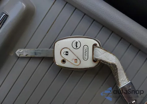 2012 Honda Cr-V Lx из США, поврежденный, VIN 5J6RM4H31CL048007